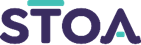 Logo Taise Fernanda Pimentel Brito